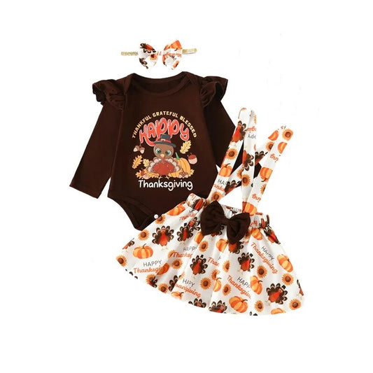 42419899629765|42419899662533|42419899695301|42419899728069|42419899760837|42419899793605|42419899826373|42419899859141|42419899891909|42419899924677