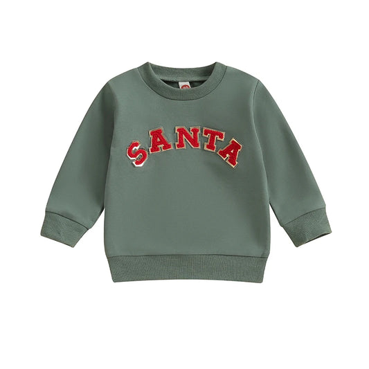 42491582742725|42491582808261|42491582841029|42491582873797|42491582906565|42491582939333|42491582972101|42491583004869|42491583037637|42491583070405