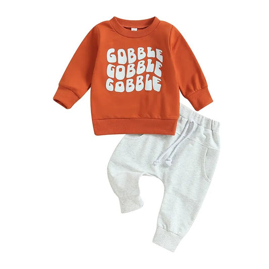 42419900907717|42419900940485|42419900973253|42419901006021|42419901038789|42419901071557|42419901104325|42419901137093|42419901169861|42419901202629