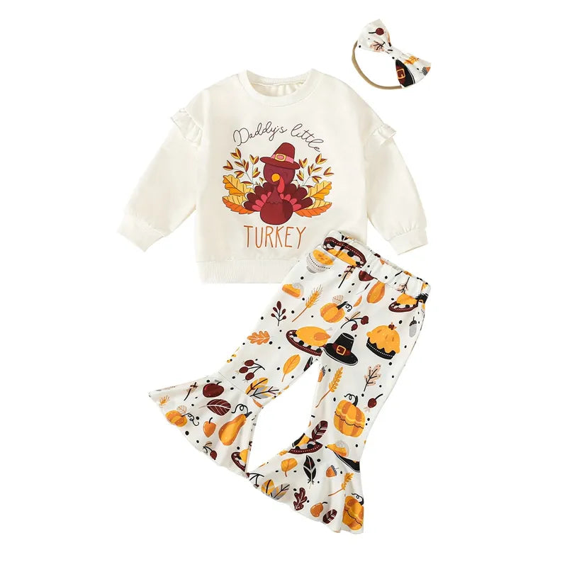 42419903332549|42419903365317|42419903398085|42419903430853|42419903463621|42419903496389|42419903529157|42419903561925|42419903594693|42419903627461