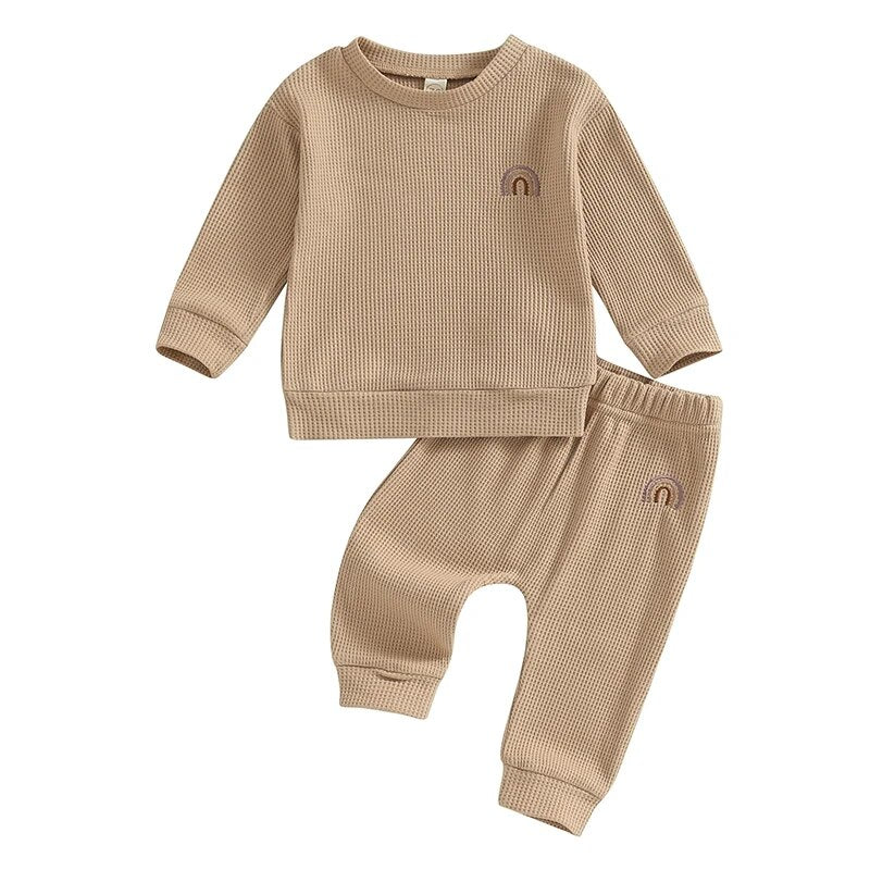 42416428843205|42416428875973|42416428908741|42416428941509|42416428974277|42416429007045|42416429072581|42416429138117|42416429203653|42416429269189