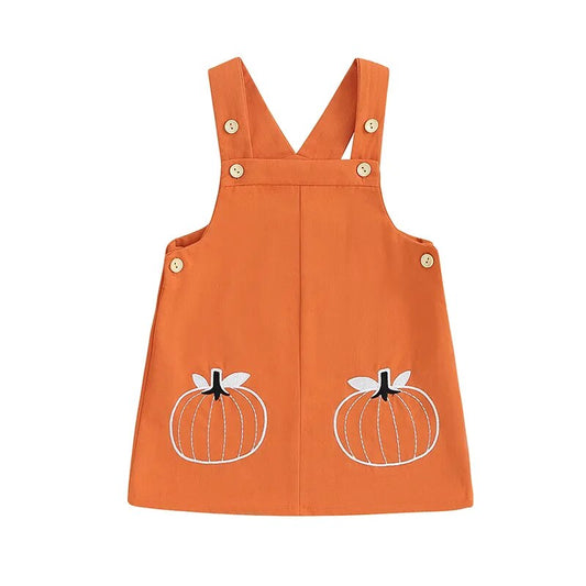 42421777957061|42421777989829|42421778022597|42421778055365|42421778088133|42421778120901|42421778153669|42421778186437|42421778219205|42421778251973