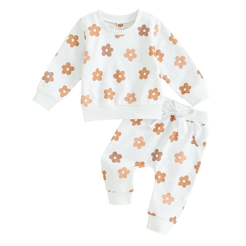 42416434315461|42416434380997|42416434413765|42416434446533|42416434479301|42416434512069|42416434544837|42416434577605|42416434610373|42416434643141