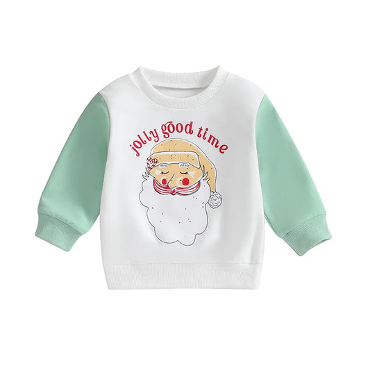 42491579138245|42491579171013|42491579203781|42491579236549|42491579269317|42491579302085|42491579334853|42491579367621|42491579400389|42491579433157