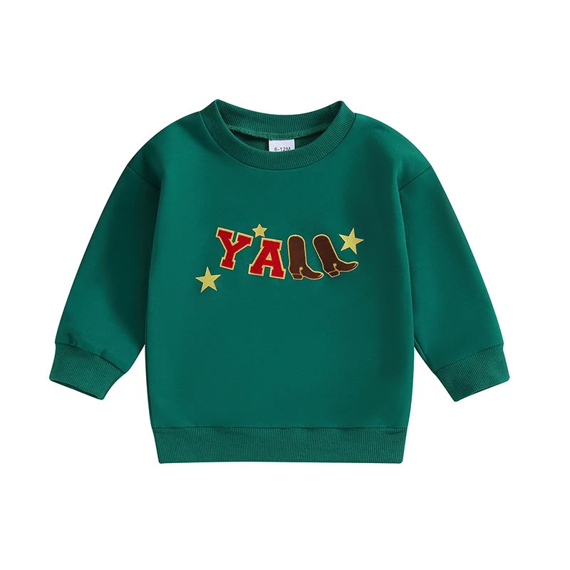 42491580940485|42491580973253|42491581006021|42491581038789|42491581071557|42491581104325|42491581137093|42491581169861|42491581202629|42491581235397