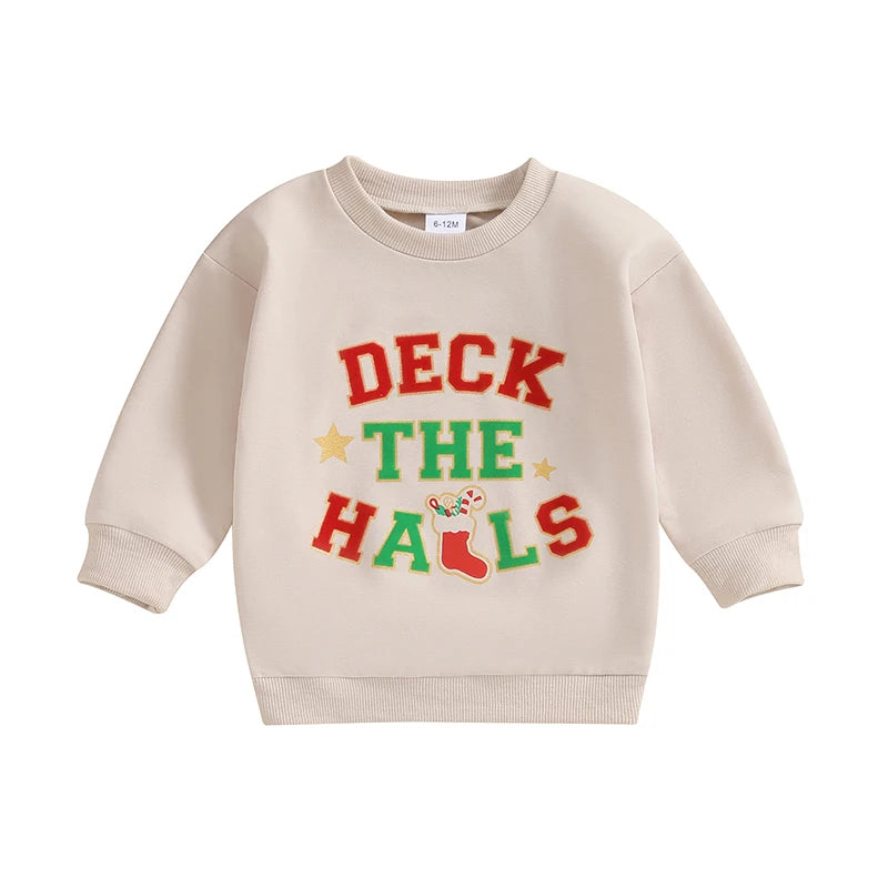 42491580612805|42491580645573|42491580678341|42491580711109|42491580743877|42491580776645|42491580809413|42491580842181|42491580874949|42491580907717