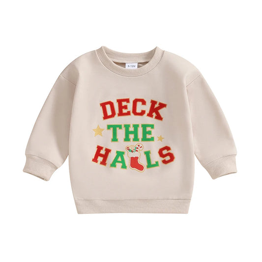 42491580612805|42491580645573|42491580678341|42491580711109|42491580743877|42491580776645|42491580809413|42491580842181|42491580874949|42491580907717