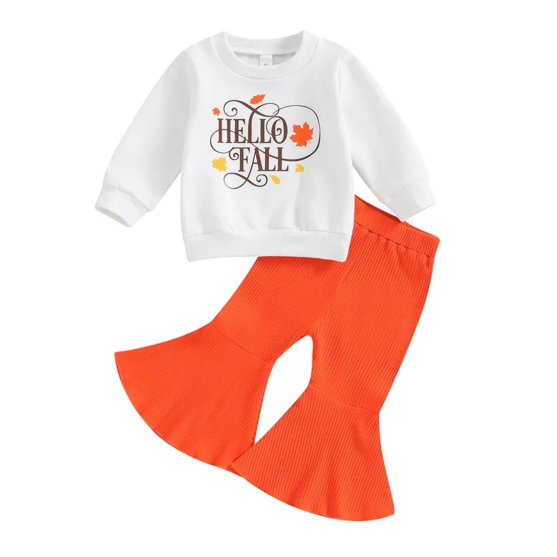 42416433692869|42416433758405|42416433823941|42416433922245|42416433987781|42416434053317|42416434151621|42416434217157|42416434282693|42416434348229