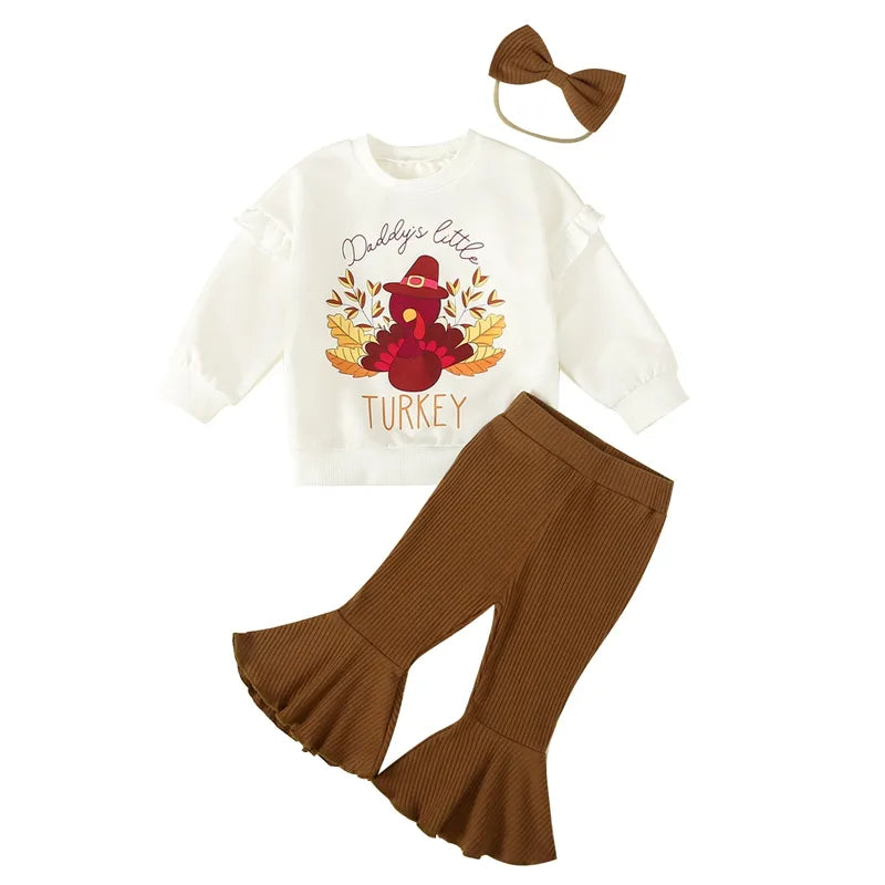 42419903660229|42419903692997|42419903725765|42419903758533|42419903791301|42419903824069|42419903856837|42419903889605|42419903922373|42419903955141