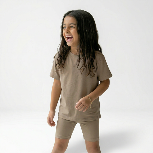 The Everyday Set - Sand